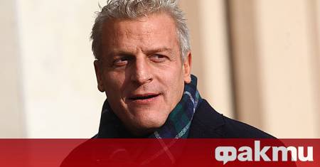 ФАКТИ публикува мнения с широк спектър от гледни точки за