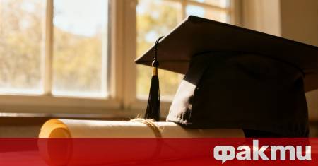 Управителният съвет на Съвета на ректорите на висшите училища разпространи