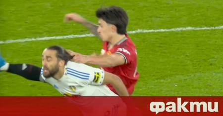 Английската Висша лига обяви промени в съдийските насоки според които