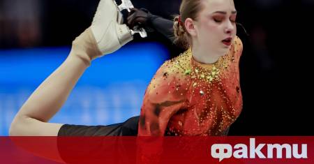 Вълнуваща премиера на новата екипировка за българските спортисти които ще