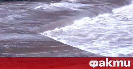 Шест села в община Ардино отново без пътна връзка заради