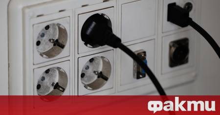 От началото на месец юли 2025 г влязоха в сила