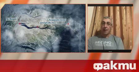 Фатален инцидент в Пирин планина от събота отново напомни колко