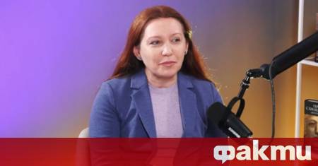 В България по данни от Националния статистически институт НСИ за