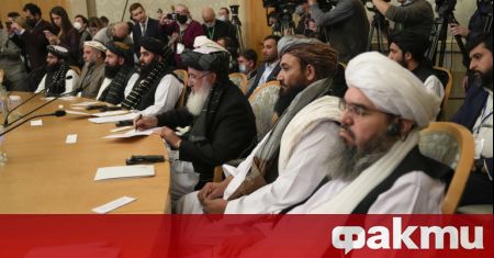ООН призова лидерите на движението Талибан да разследват твърденията на