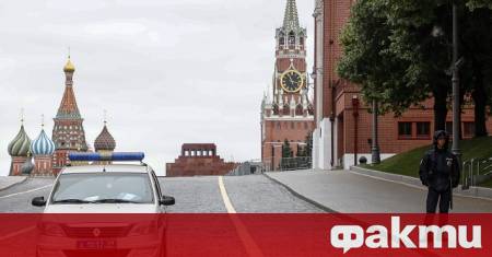 Държавната дума одобри на трето четене промени в Данъчния кодекс