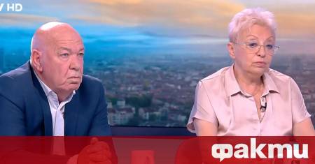 Имаме обща история но голямо разочарование един от друг Аз