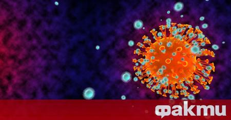 Великобритания одобри първото лекарство за лечение на коронавирус ремдесивир