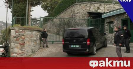 Делегации на Русия и САЩ ще проведат днес в Истанбул