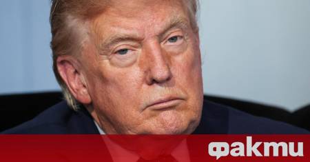 САЩ предлагат в проекта за рамково споразумение с Иран да