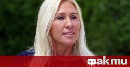 Американският президент Доналд Тръмп публично развали отношенията си с емблематичната