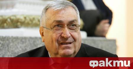 БСП се опитват да застанат до Продължаваме Промяната – Демократична