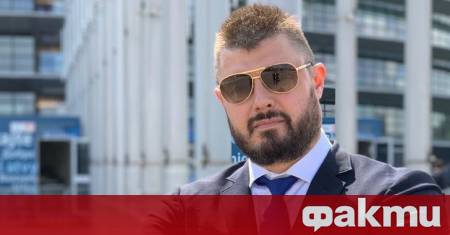 ФАКТИ публикува мнения с широк спектър от гледни точки за