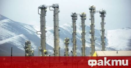 ФАКТИ публикува мнения с широк спектър от гледни точки за