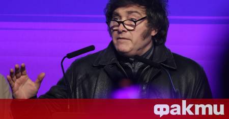 След поражението на партията му в провинциалните избори аржентинският президент