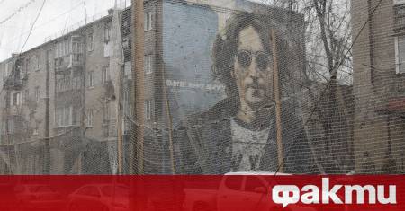 Докато Съединените щати продължават преговорите за възможно мирно споразумение за