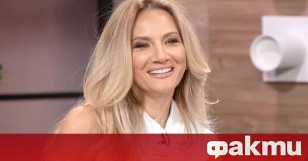 В предаването Преди обед вече стягат куфарите за летни отпуски