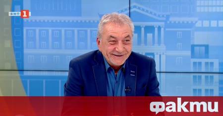 Комисията за защита на конкуренцията е започнала секторен анализ на