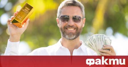 Жител на Ньовил сюр Сон град близо до Лион направи сензационно откритие