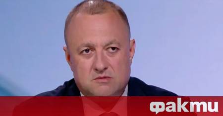 Всичко това което е изнесено като информация не е вярно