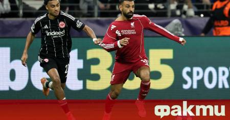 Италианската футболна сцена отново се раздвижи от сензационни слухове –