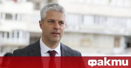 Цялата истина за случая с незаконното строителство в местността Баба
