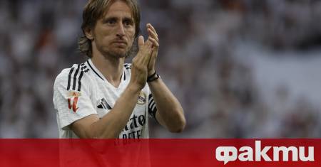 В Милано става горещо не само заради лятото – росонерите