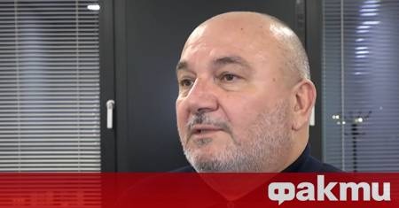 България ще посрещне новата година без приет редовен държавен бюджет