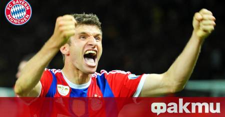 Американският клуб от Мейджър Лийг Сокър MLS ФК Синсинати е