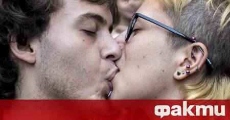 Турското правителство готви законопроект за съдебна реформа който предвижда криминализирането