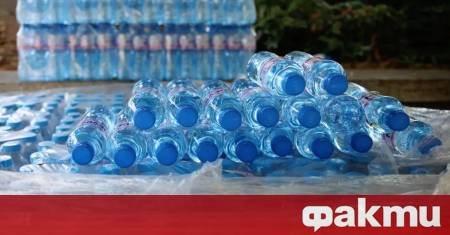 В петък трябва да излязат резултатите от пробите за качеството