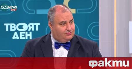 Инфлацията в еврозоната достигна целевото ниво от 2 определено от