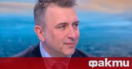 Цените на продуктите трудно ще бъдат фиксирани до края на