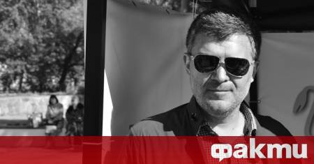 Районната прокуратура в Стара Загора е образувала досъдебно производство за