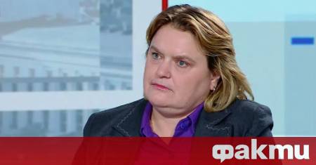 В рамките на вчерашния ден бяха направени две обработки на