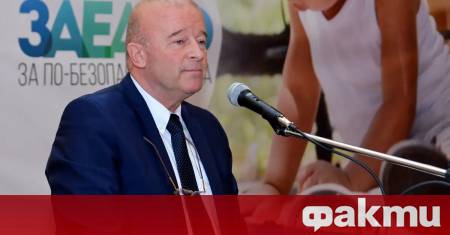 Поредната тежка катастрофа край София отново постави на дневен ред