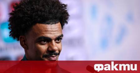 Лятото на Стамфорд Бридж се очертава като горещо не само