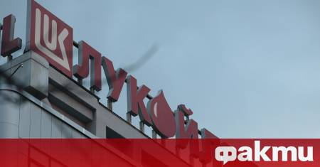 Парламентарната комисия по икономическа политика одобри предложените от Прогресивна България