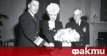 ФАКТИ публикува мнения с широк спектър от гледни точки за