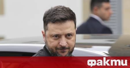 Италианският вицепремиер и лидер на партията Лига Матео Салвини заяви