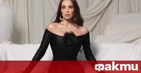 Най новото документално риалити Домът на мечтите повежда зрителите на емоционално