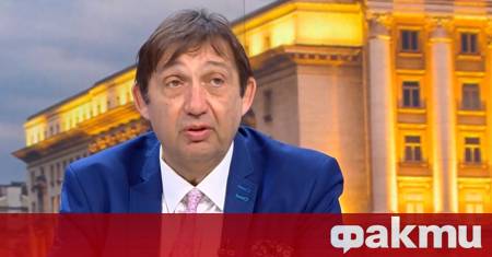Иван Шишков коментира казуса с лифта на Мальовица с думите