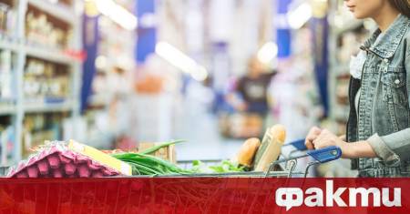 В моменти на динамични промени и растящи разходи умното управление