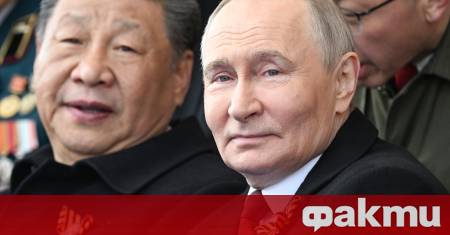 ДВ Мнозина бяха изненадани когато наскоро китайският външен министър заяви
