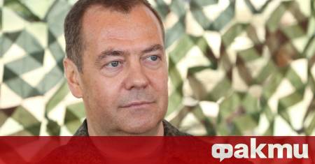 Финландия ще плати за своята гнусна русофобия отношенията ни с