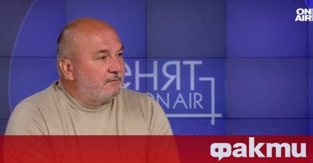 Преди решителните заседания на парламентарните комисии споровете около Бюджет 2026