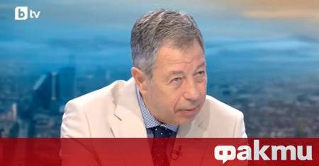 Този модел не се свърза с 5 10 ил 50