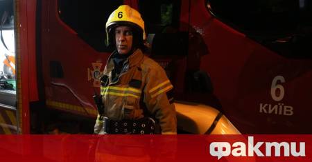 В ранните часове на 18 юни руските сили извършиха нова