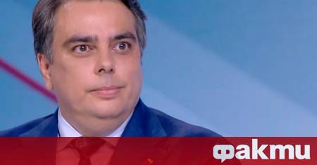 Ние предложихме г н Барбутов на кмета Васил Терзиев Това заяви