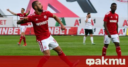 Георги Йомов проговори за първи път след като беше изваден